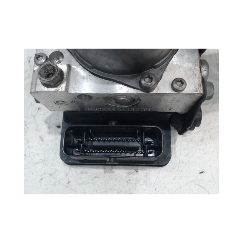 UNITE HYDRAULIQUE ABS VOLKSWAGEN UP