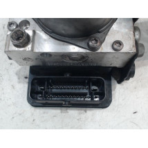 UNITE HYDRAULIQUE ABS VOLKSWAGEN UP