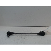 BIELLETTE BARRE STABILISATRICE AVANT DROIT PEUGEOT 208