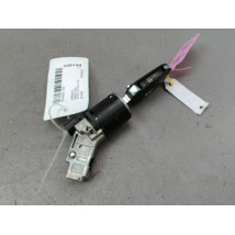 ANTIVOL DE DIRECTION PEUGEOT 208 Phase 1 2012-...