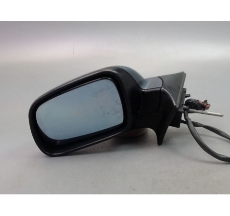 RETROVISEUR EXT ELECTRIQUE G