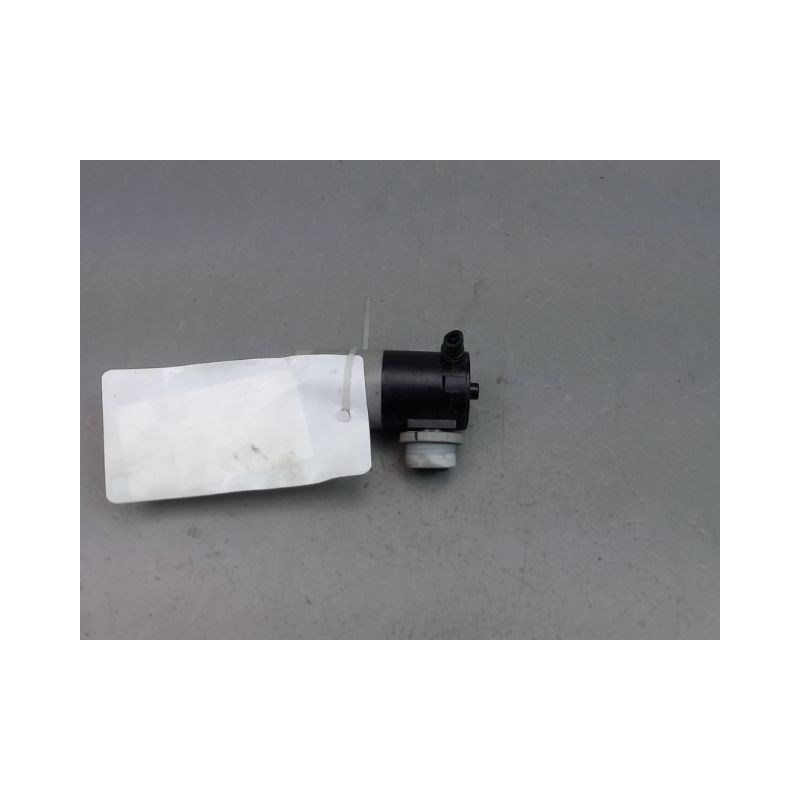 POMPE LAVE-GLACE AVANT PEUGEOT 108