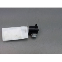 POMPE LAVE-GLACE AVANT PEUGEOT 108