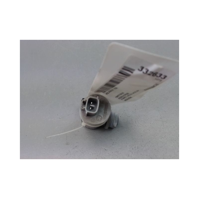 POMPE LAVE-GLACE AVANT PEUGEOT 108