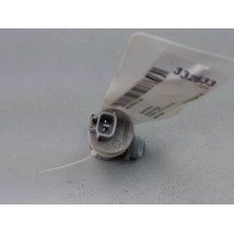 POMPE LAVE-GLACE AVANT PEUGEOT 108