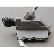 SYSTEME CONDAMNATION ARRIERE GAUCHE PEUGEOT 5008 MONOSP. I Phase 1 2009-2013