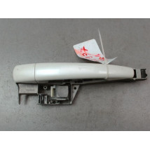POIGNEE EXTERIEURE PORTE ARRIERE GAUCHE PEUGEOT 5008 MONOSP. I Phase 1 2009-2013