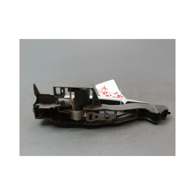 POIGNEE EXTERIEURE PORTE ARRIERE GAUCHE PEUGEOT 5008 MONOSP. I Phase 1 2009-2013