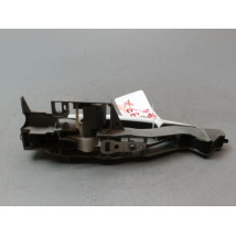 POIGNEE EXTERIEURE PORTE ARRIERE GAUCHE PEUGEOT 5008 MONOSP. I Phase 1 2009-2013
