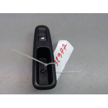 COMMANDE LEVE-GLACE PORTE ARD PEUGEOT 5008 MONOSP. I Phase 1 2009-2013