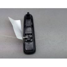 COMMANDE LEVE-GLACE PORTE ARD PEUGEOT 5008 MONOSP. I Phase 1 2009-2013