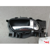 POIGNEE INTERIEURE PORTE ARRIERE DROIT PEUGEOT 5008 MONOSP. I Phase 1 2009-2013
