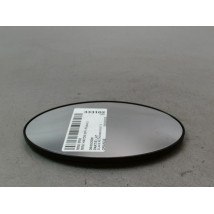GLACE RETROVISEUR EXT D MINI MINI I Phase 2 (R50/R53) 2004-2006
