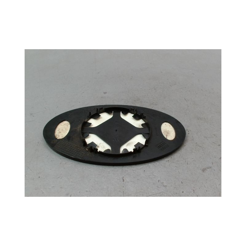 GLACE RETROVISEUR EXT D MINI MINI I Phase 2 (R50/R53) 2004-2006