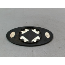 GLACE RETROVISEUR EXT D MINI MINI I Phase 2 (R50/R53) 2004-2006