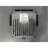 CALCULATEUR MOTEUR RENAULT CLIO II PH.2 01-06