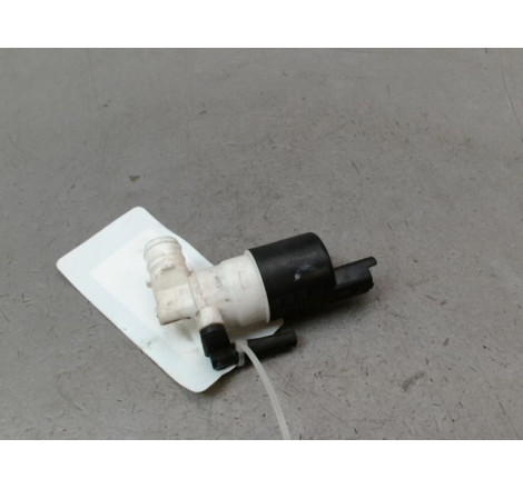 POMPE LAVE-GLACE AV