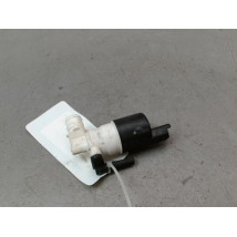 POMPE LAVE-GLACE AVANT CITROEN BERLINGO FOURGON 2008-