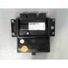 CALCULATEUR MOTEUR RENAULT CLIO II PH.2 01-06