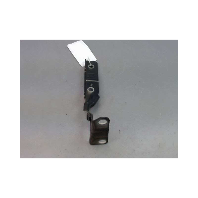 COMPAS DROIT CAPOT CITROEN C5 BERL. II (X7) 2008-...