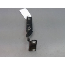 COMPAS DROIT CAPOT CITROEN C5 BERL. II (X7) 2008-...