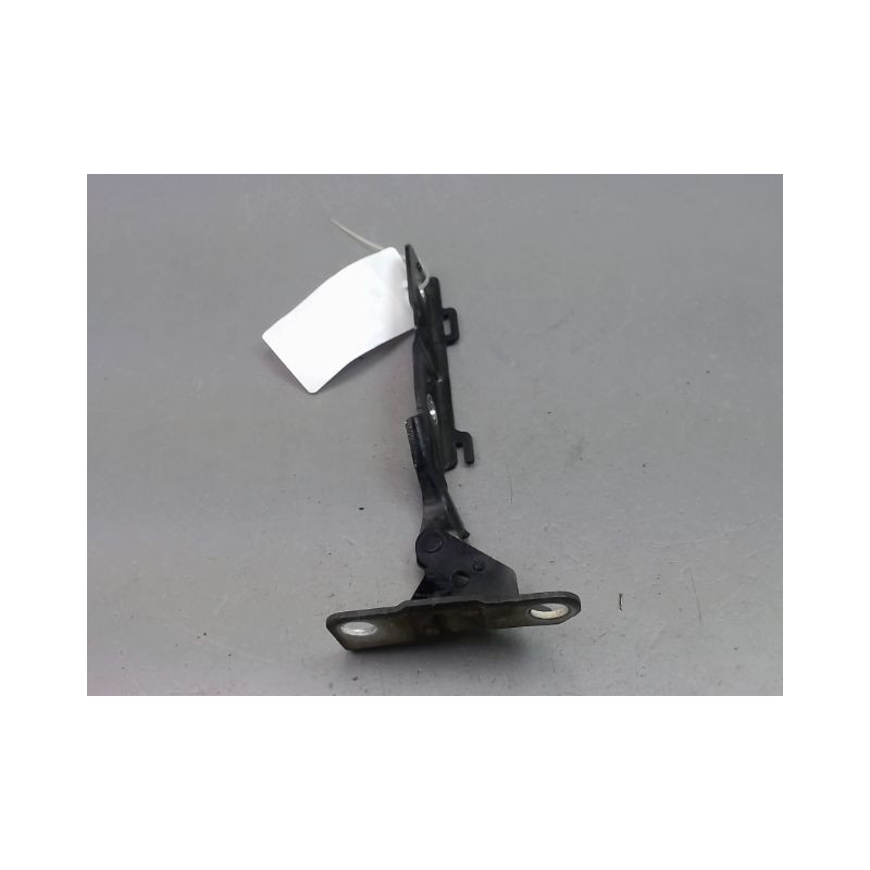 COMPAS GAUCHE CAPOT CITROEN C5 BERL. II (X7) 2008-...