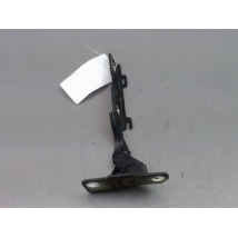COMPAS GAUCHE CAPOT CITROEN C5 BERL. II (X7) 2008-...