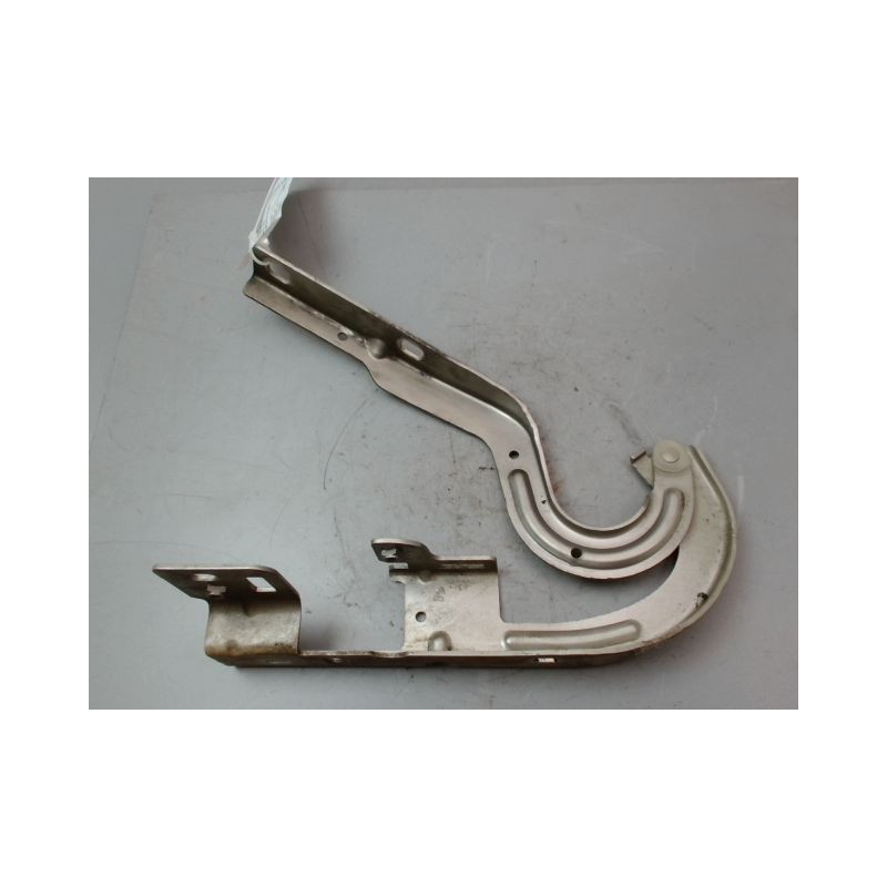 COMPAS DROIT CAPOT PEUGEOT 3008 BREAK I Phase 1 2009-2013