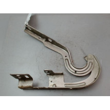 COMPAS DROIT CAPOT PEUGEOT 3008 BREAK I Phase 1 2009-2013