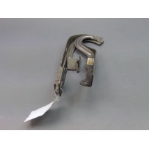 COMPAS GAUCHE CAPOT PEUGEOT 3008 BREAK I Phase 1 2009-2013