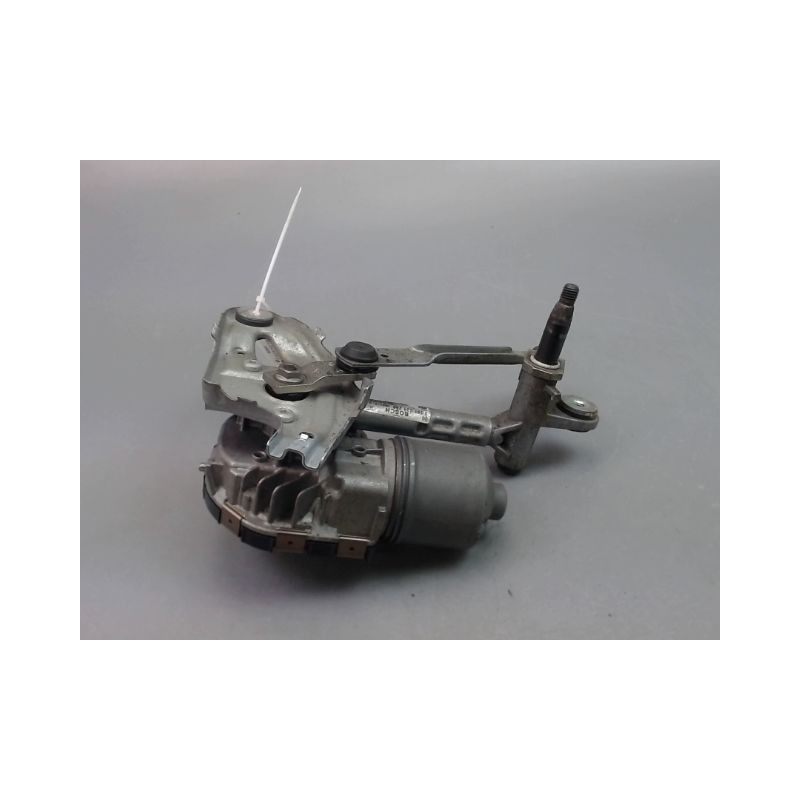 MECANISME ESSUIE-GLACE AVANT PEUGEOT 3008 BREAK I Phase 1 2009-2013