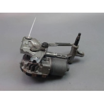 MECANISME ESSUIE-GLACE AVANT PEUGEOT 3008 BREAK I Phase 1 2009-2013