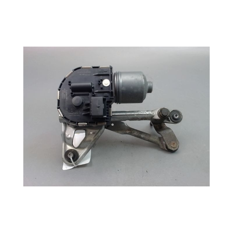 MECANISME ESSUIE-GLACE AVANT PEUGEOT 3008 BREAK I Phase 1 2009-2013
