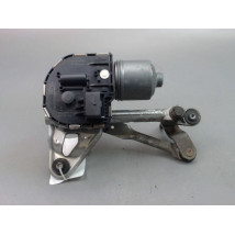 MECANISME ESSUIE-GLACE AVANT PEUGEOT 3008 BREAK I Phase 1 2009-2013