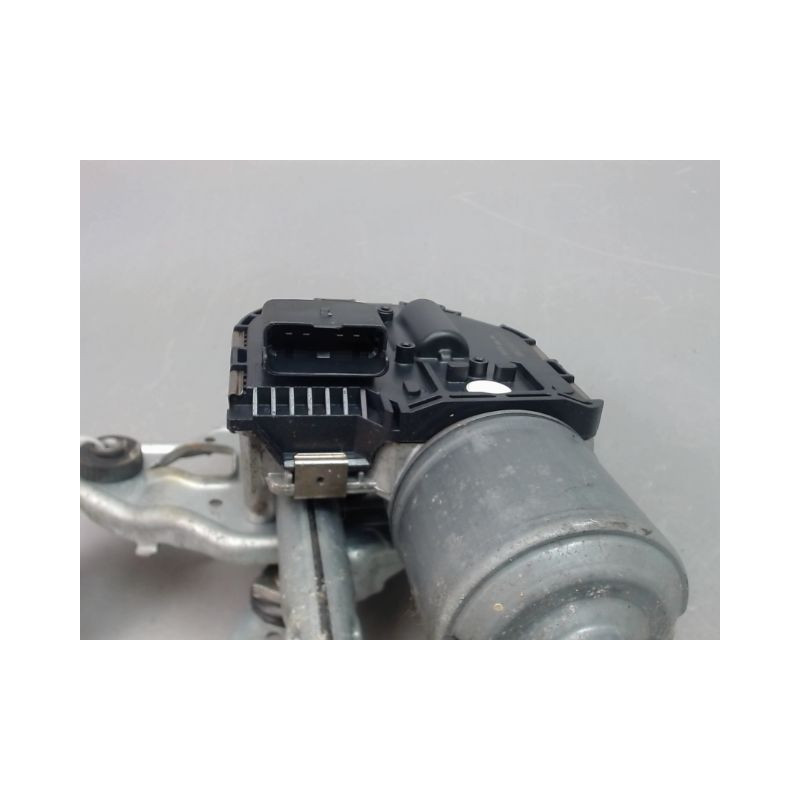 MECANISME ESSUIE-GLACE AVANT PEUGEOT 3008 BREAK I Phase 1 2009-2013