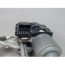 MECANISME ESSUIE-GLACE AVANT PEUGEOT 3008 BREAK I Phase 1 2009-2013