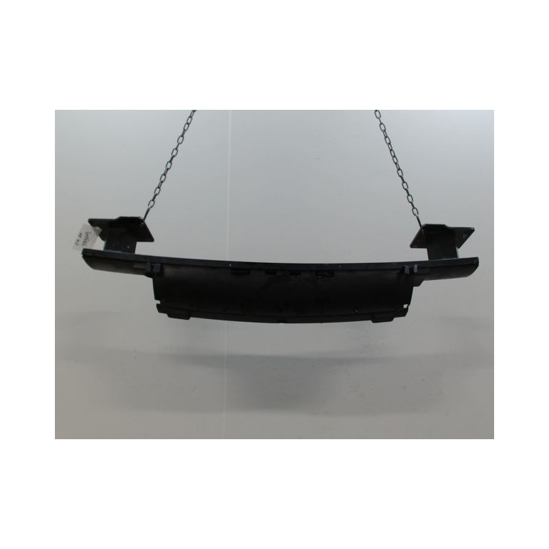 RENFORT PARE-CHOC AVANT CITROEN C4 I Phase 1 2004-2008