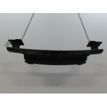 RENFORT PARE-CHOC AVANT CITROEN C4 I Phase 1 2004-2008