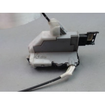 SYSTEME CONDAMNATION ARRIERE DROIT PEUGEOT 5008 MONOSP. I Phase 1 2009-2013