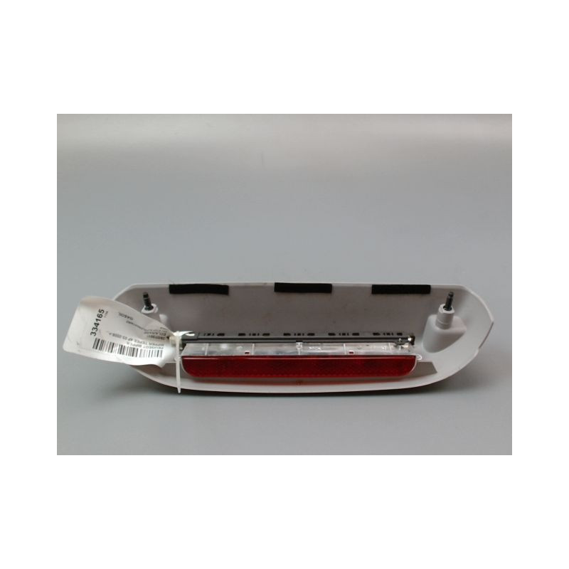 FEUX STOP SUPPLEMENTAIRE PEUGEOT BIPPER TEPEE 2008-...