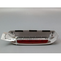 FEUX STOP SUPPLEMENTAIRE PEUGEOT BIPPER TEPEE 2008-...