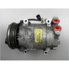 COMPRESSEUR AIR CONDITIONNE FORD FOCUS II 08-10
