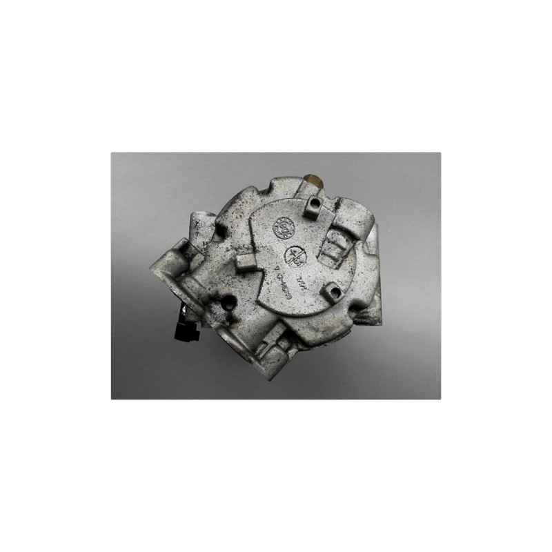COMPRESSEUR AIR CONDITIONNE FORD FOCUS II 08-10