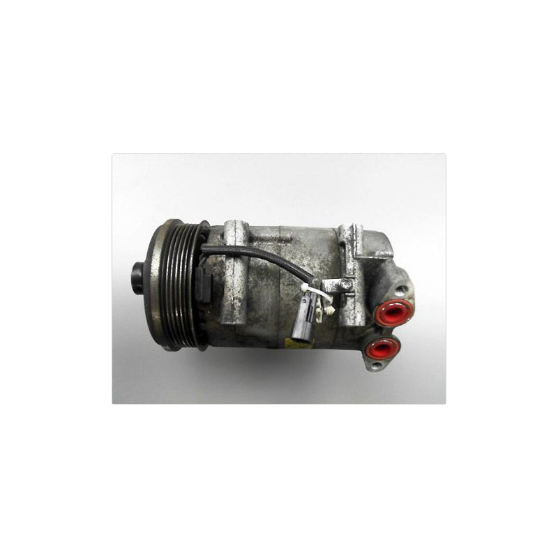 COMPRESSEUR AIR CONDITIONNE FORD FOCUS II 08-10