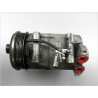 COMPRESSEUR AIR CONDITIONNE FORD FOCUS II 08-10