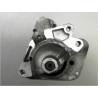 DEMARREUR RENAULT CLIO III PH.2 09-14