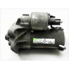 DEMARREUR RENAULT CLIO III PH.2 09-14
