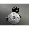 DEMARREUR RENAULT CLIO III PH.2 09-14