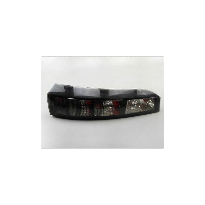 FEU ARRIERE GAUCHE  OPEL MERIVA 2006-2010