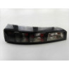 FEU ARRIERE GAUCHE  OPEL MERIVA 2006-2010
